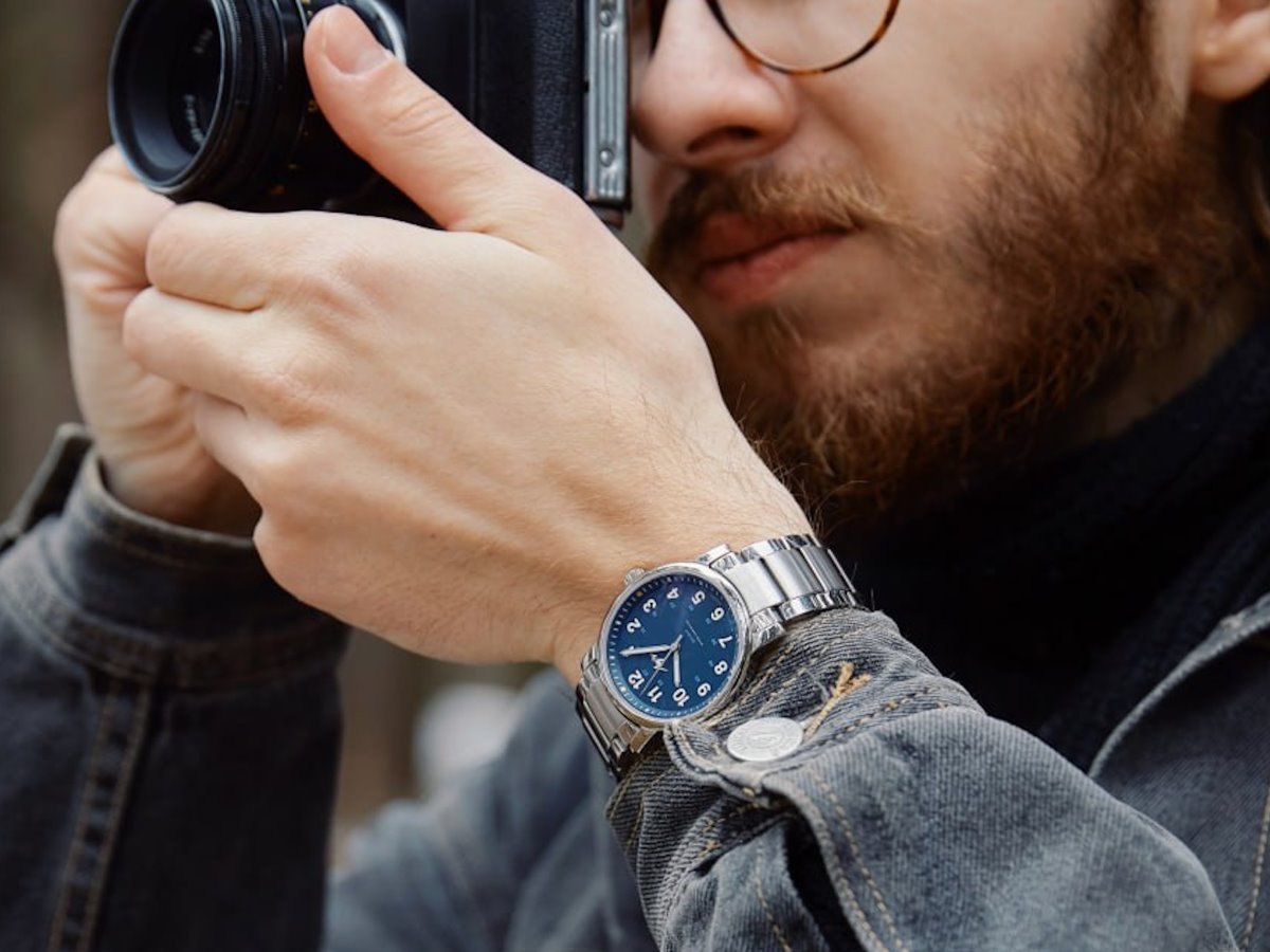 Время для безупречного подарка! Большая новогодняя распродажа легендарного бренда «Луч» уже в Бресте!