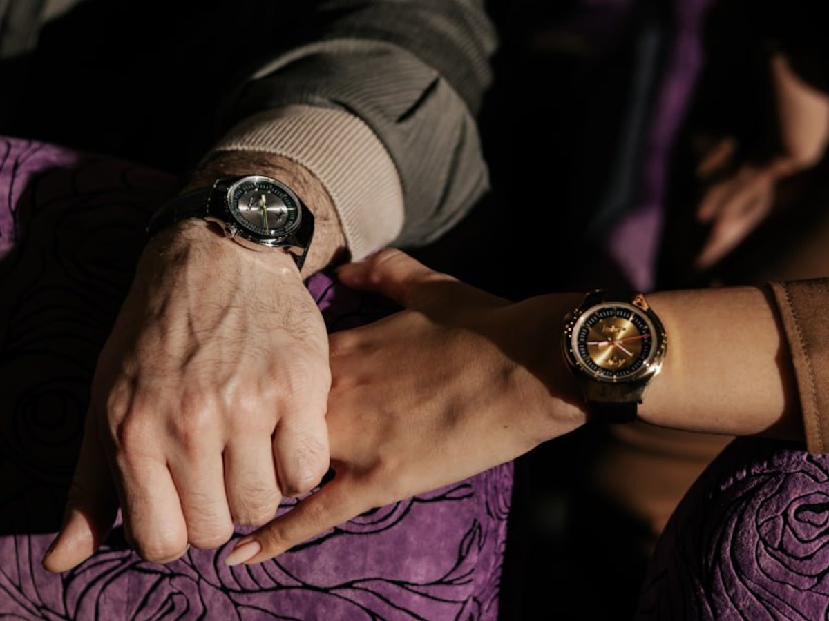 Время для безупречного подарка! Большая новогодняя распродажа легендарного бренда «Луч» уже в Бресте!