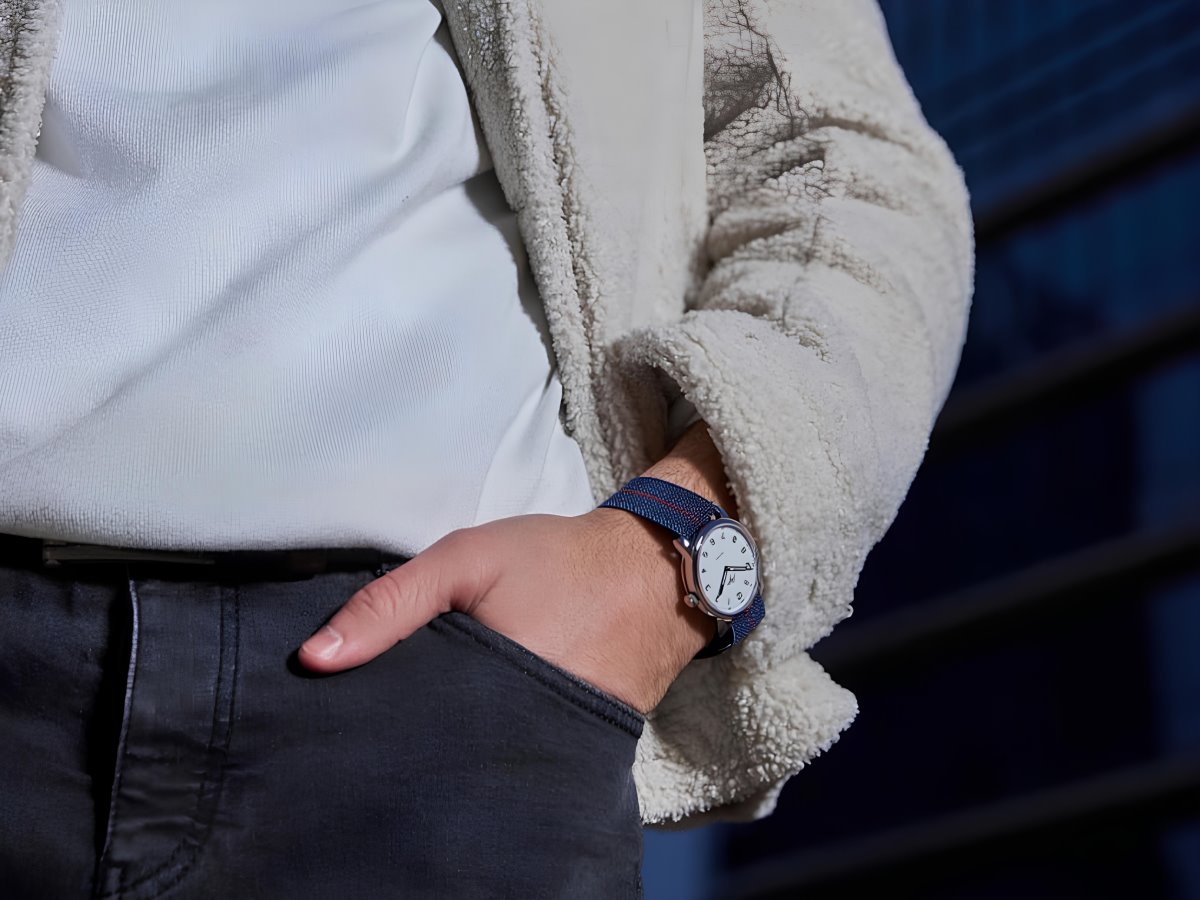 Время для безупречного подарка! Большая новогодняя распродажа легендарного бренда «Луч» уже в Бресте!