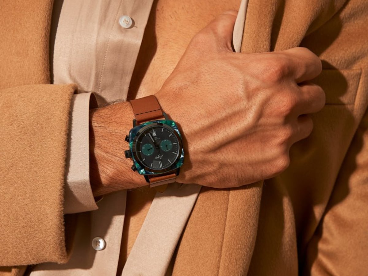 Время для безупречного подарка! Большая новогодняя распродажа легендарного бренда «Луч» уже в Бресте!