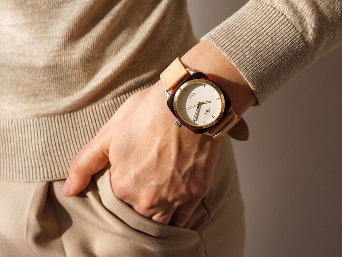 Время для безупречного подарка! Большая новогодняя распродажа легендарного бренда «Луч» уже в Бресте!