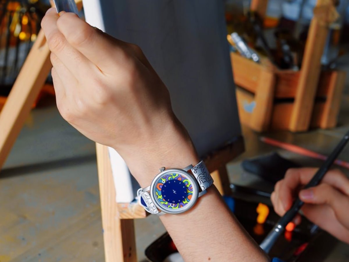 Время для безупречного подарка! Большая новогодняя распродажа легендарного бренда «Луч» уже в Бресте!