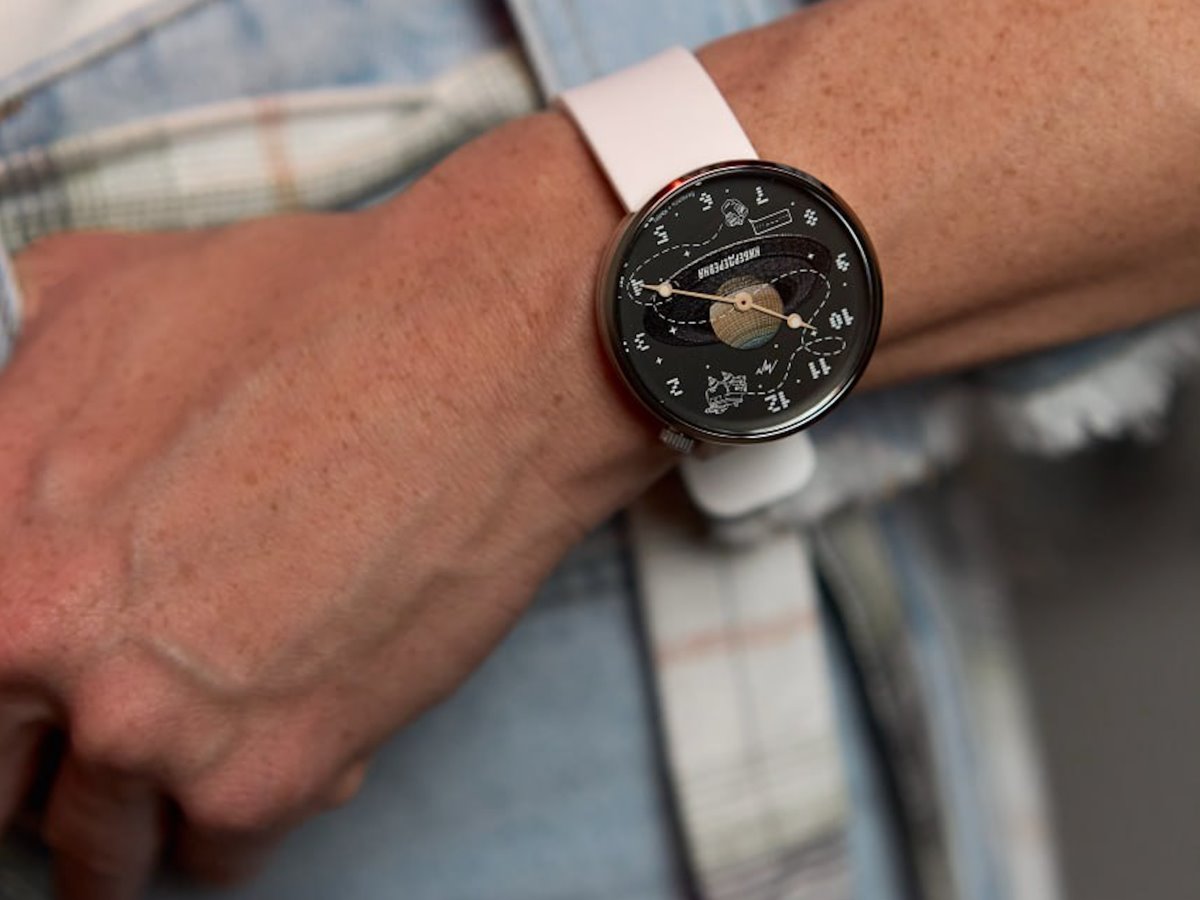 Время для безупречного подарка! Большая новогодняя распродажа легендарного бренда «Луч» уже в Бресте!