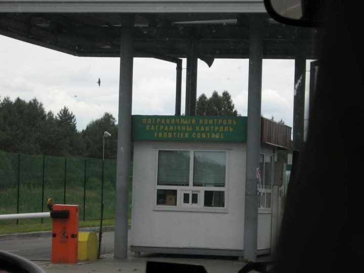 Фото из открытых источников (иллюстрация)