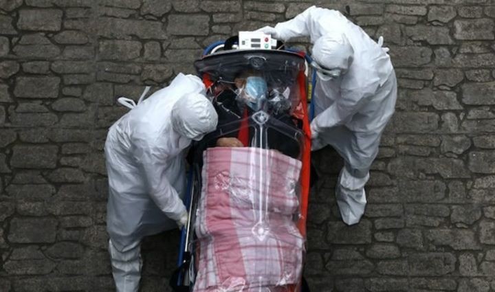 Фото из открытых источников (иллюстрация)