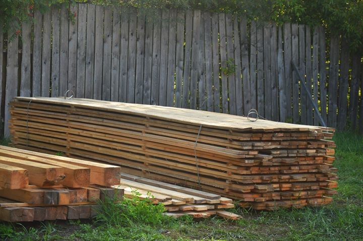 Фото из открытых источников (иллюстрация)