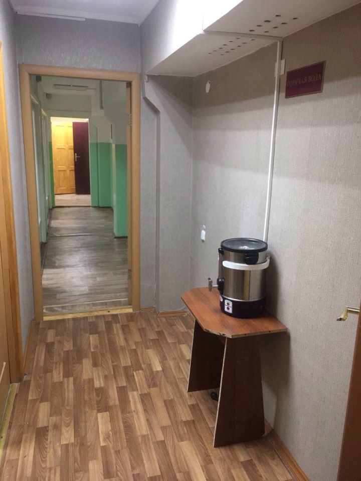 В Бресте появится отделение ночного пребывания для бездомных граждан