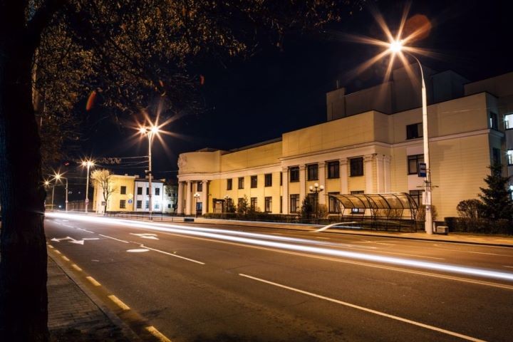 Фото из открытых источников (иллюстрация)