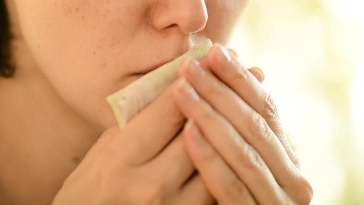 Фото pixabay.com (иллюстрация)