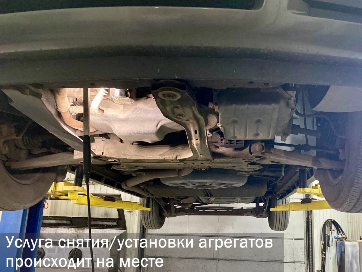 Автомастерская, специализирующаяся на ремонте рулевых реек, стартеров и генераторов для всех видов транспорта, по ул. Коммерческая 4А в Бресте. Сжатые сроки без ущерба качеству!