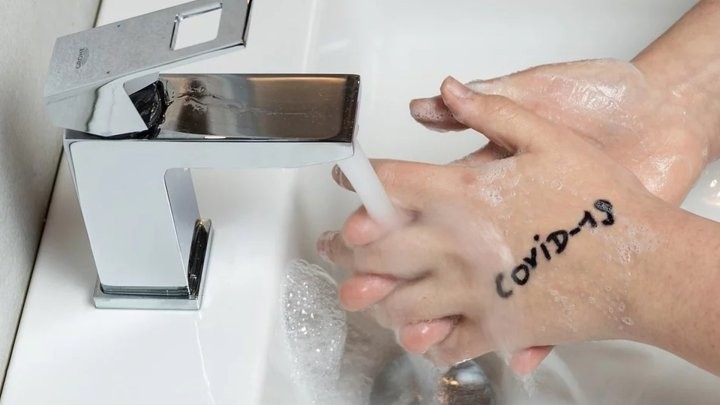 Фото из открытых источник (иллюстративное)