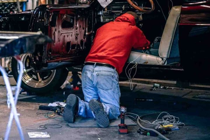 Фото носит иллюстративный характер (abw.by)