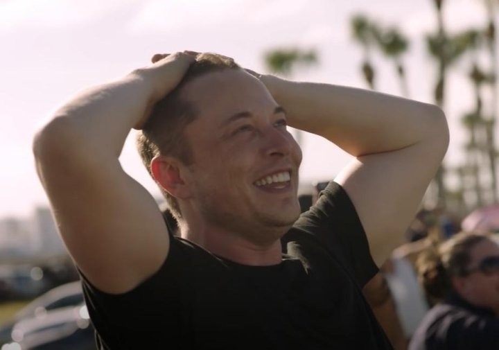 Фото из открытых источник