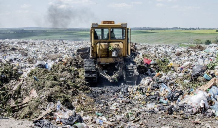 Фото из открытых источников (иллюстративное)