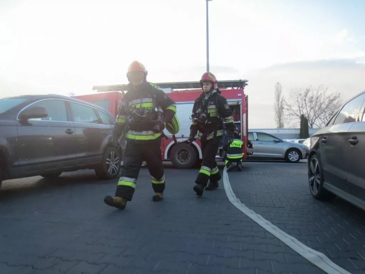 Фото: twitter / Remizapl