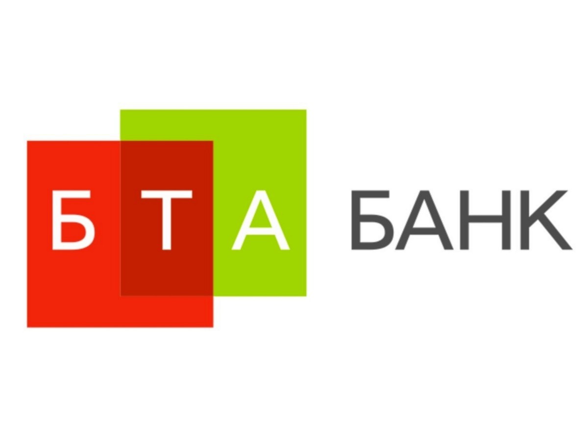 Впервые в Беларуси: теперь можно взять кредит на покупку подержанных автомобилей из США и Европы. Выгодные условия