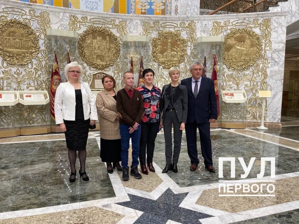 Врачи рассказали, как спасали Рому Когодовского