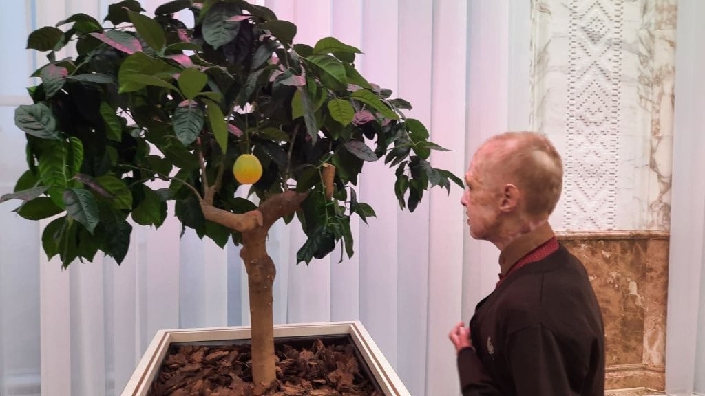 Врачи рассказали, как спасали Рому Когодовского