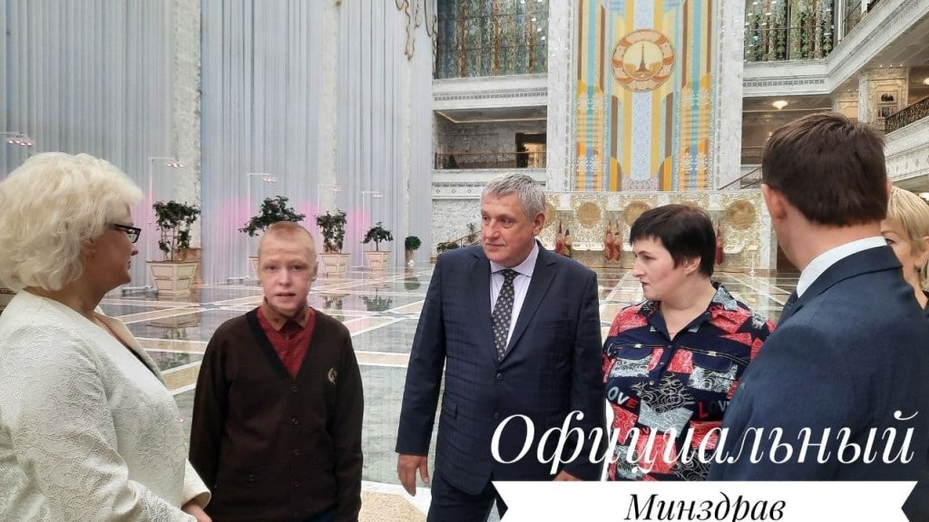 Врачи рассказали, как спасали Рому Когодовского