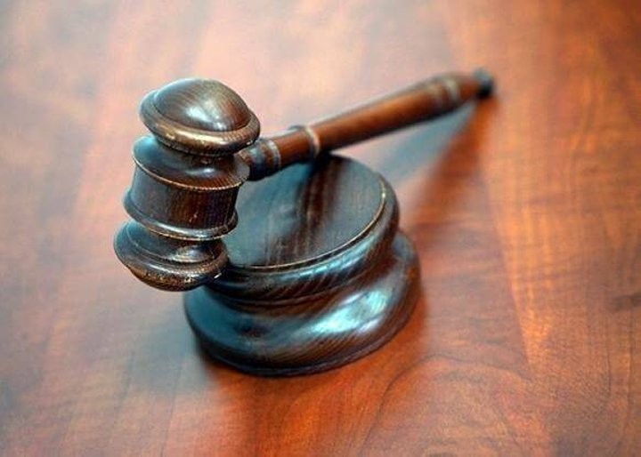 Фото Виктории Перевязко, «Кубань 24»