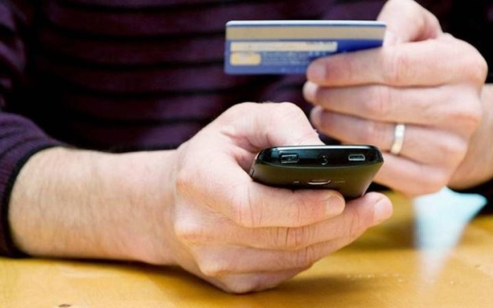 Фото из открытых источников (иллюстративное)