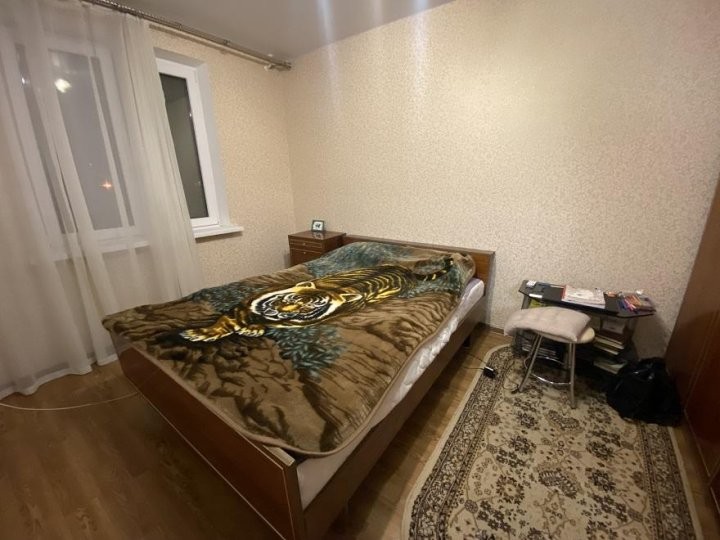 «За полтора года вышла из квартиры 4 раза». Белоруска рассказывает, сколько стоит сидеть дома