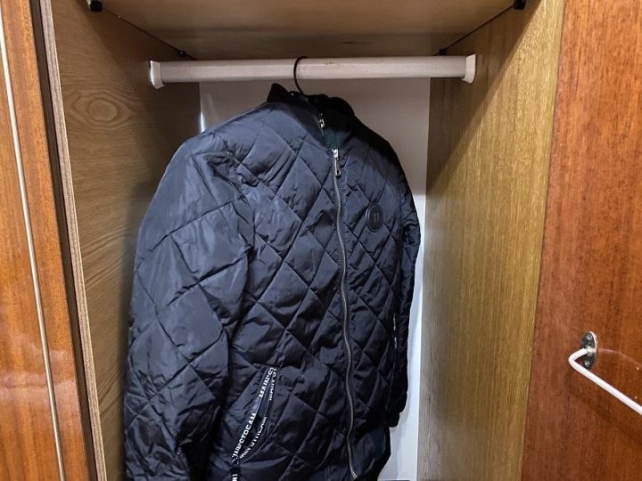 «За полтора года вышла из квартиры 4 раза». Белоруска рассказывает, сколько стоит сидеть дома