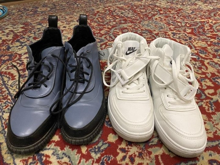 «За полтора года вышла из квартиры 4 раза». Белоруска рассказывает, сколько стоит сидеть дома