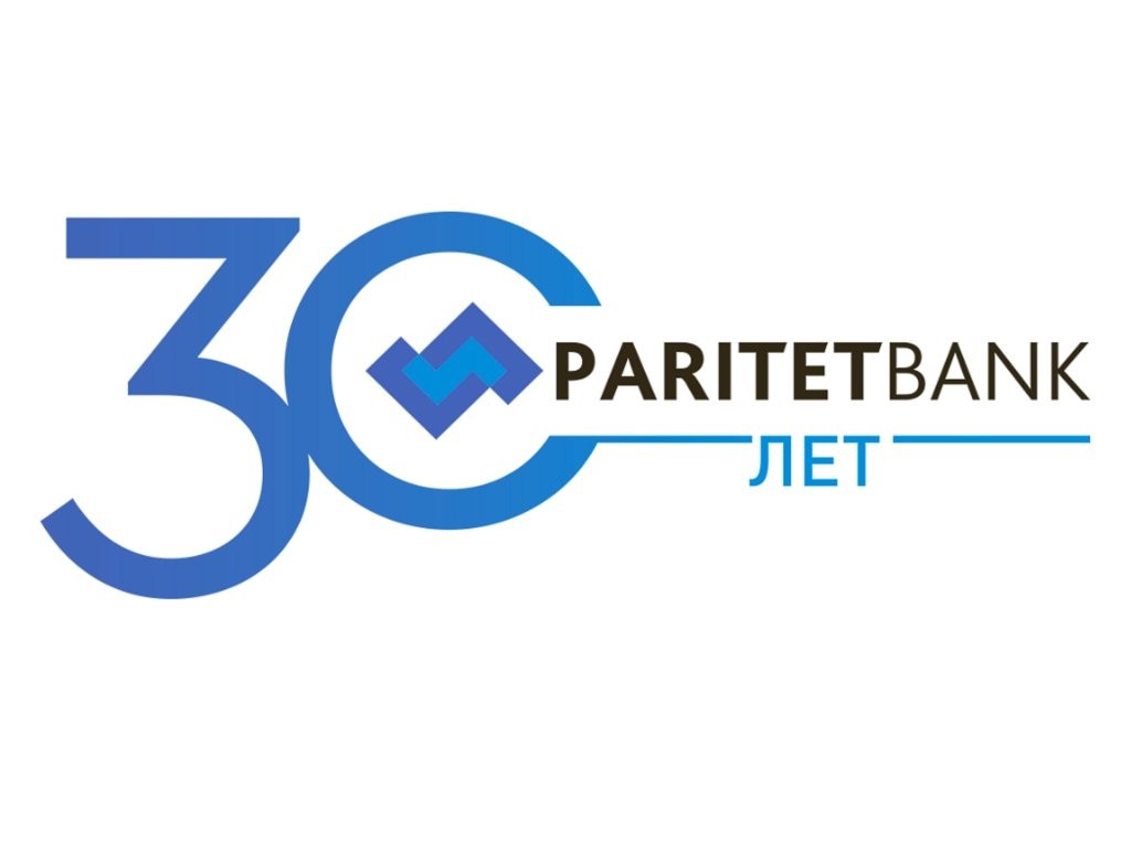 Paritetbank 