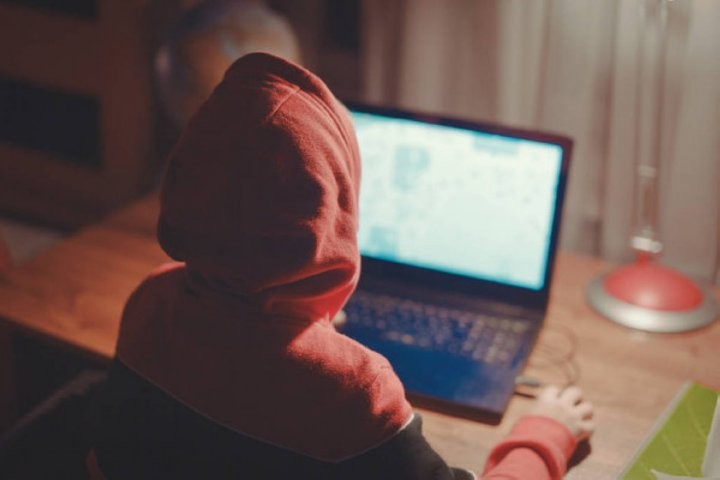 Фото из открытых источник (иллюстративное)