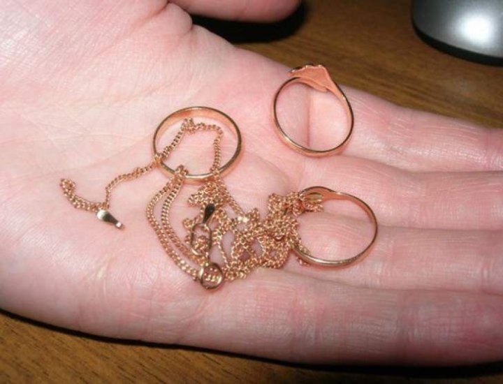 Фото из открытых источник (иллюстративное)