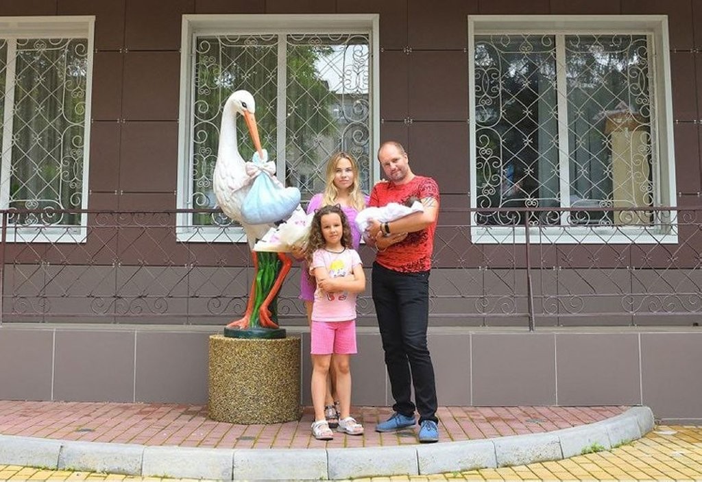 Купили страховку на случай преждевременных родов, в итоге пришлось платить самим. Как так?