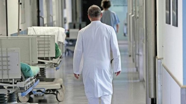 Фото из открытых источник (иллюстративное)