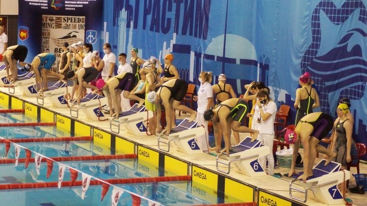 Фото из открытых источник (иллюстративное)