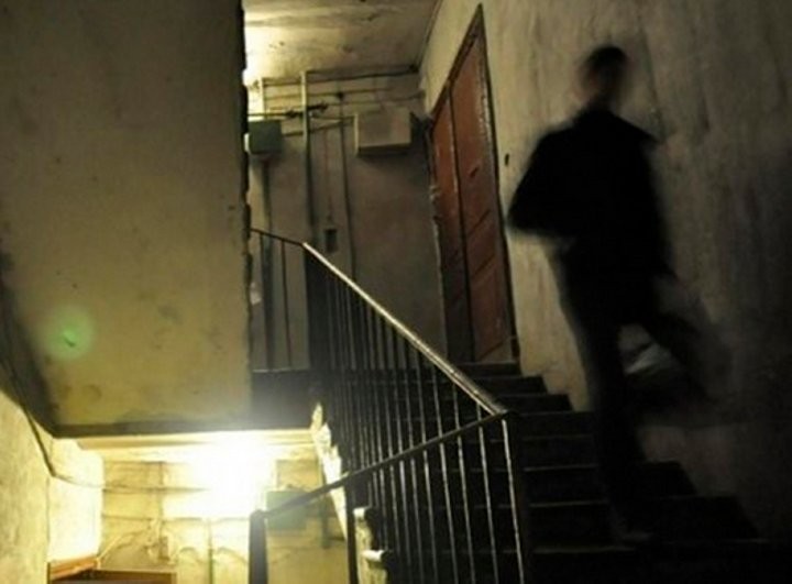 Фото из открытых источник (иллюстративное)