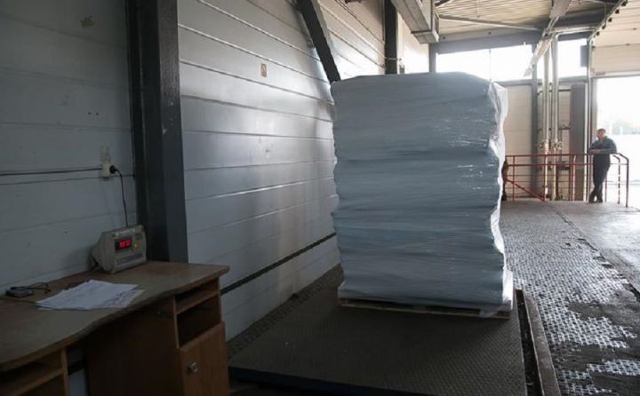 Белорусский дальнобойщик больше трех лет сидел в Испании за наркотики. Сейчас вернулся домой