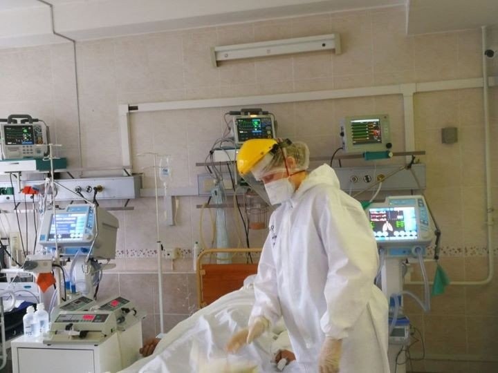 Фото из открытых источник (иллюстративное)