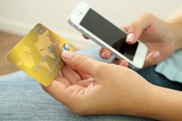 Фото из открытых источник (иллюстративное)