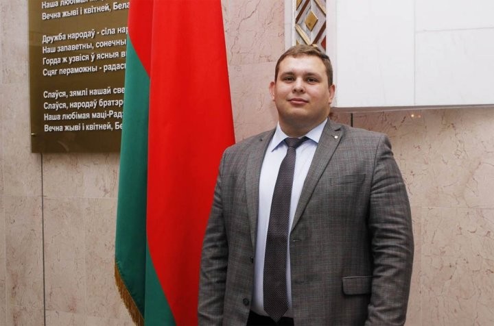 Фото из открытых источников