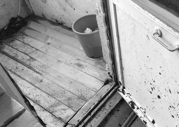 Фото из открытых источников (иллюстративное)