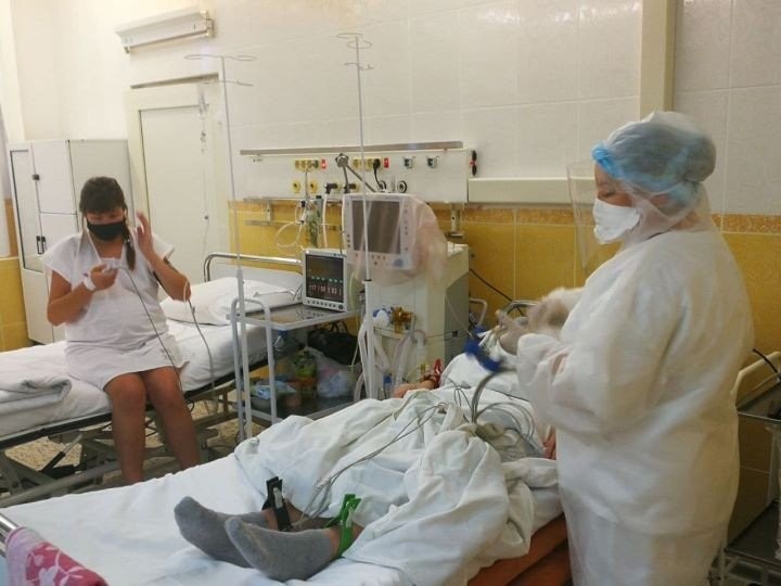 Фото из открытых источников (иллюстративное)