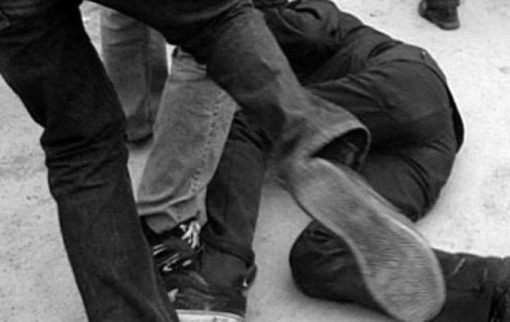 Фото из открытых источников (иллюстративное)