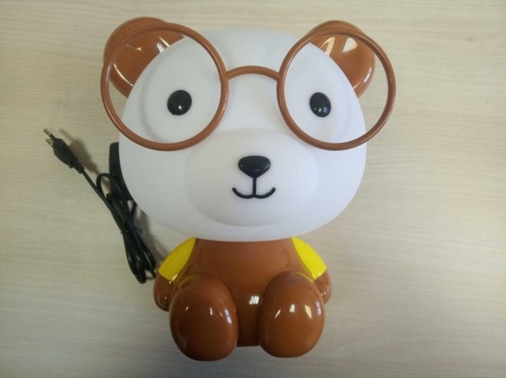 Зефир, кетчуп и даже телефон. Что вошло в список опасной продукции на этой неделе