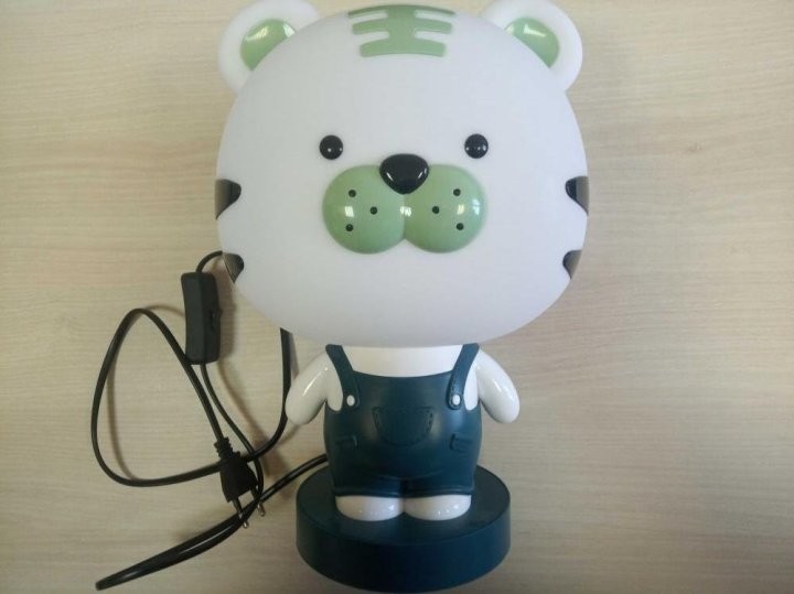 Зефир, кетчуп и даже телефон. Что вошло в список опасной продукции на этой неделе