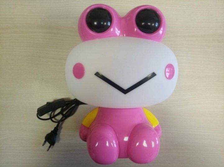 Зефир, кетчуп и даже телефон. Что вошло в список опасной продукции на этой неделе