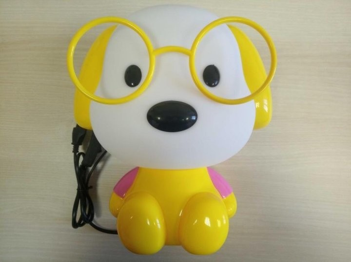 Зефир, кетчуп и даже телефон. Что вошло в список опасной продукции на этой неделе