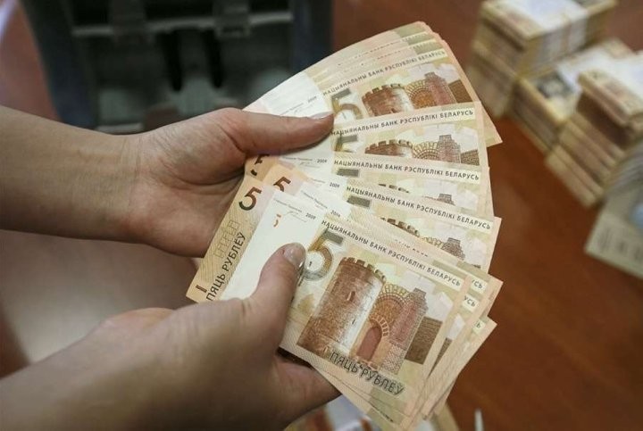 Фото из открытых источников (иллюстративное)