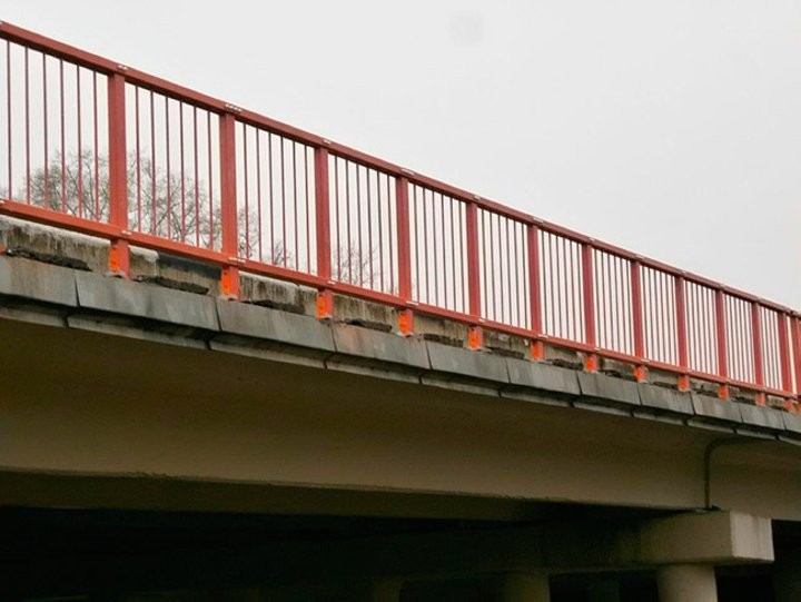 Фото носит иллюстративный характер