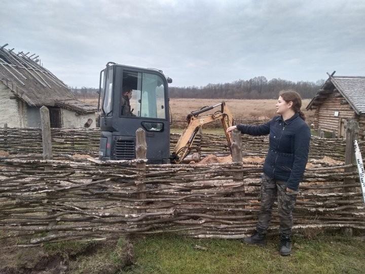 Как в Беловежской пуще научные концепции становятся историческим фактом