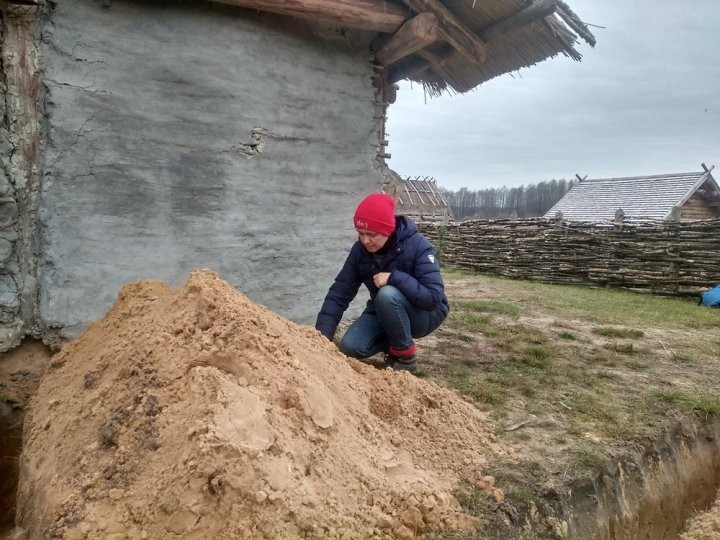 Как в Беловежской пуще научные концепции становятся историческим фактом